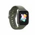 HAVIT M93 IP67 WATERPROOF TOUCH SCREEN FITNESS SMART WATCH